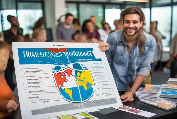 旅行社责任险包含什么 旅行社责任险包含什么内容