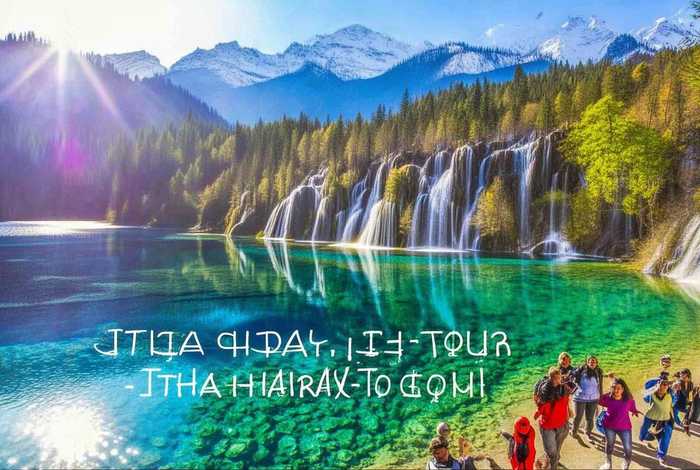 九寨沟旅行团两日游，九寨沟旅行团两日游多少钱