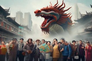 中国国际旅行社总社的优点和缺点（中国国际旅行社总社的优点和缺点是什么）