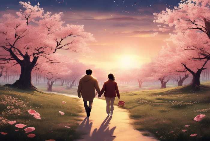 爱的旅行日记周杰伦歌词（爱的旅行日记周杰伦歌词翻译）