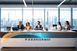 中国旅行社总社有限公司；中国旅行社总社有限公司官网