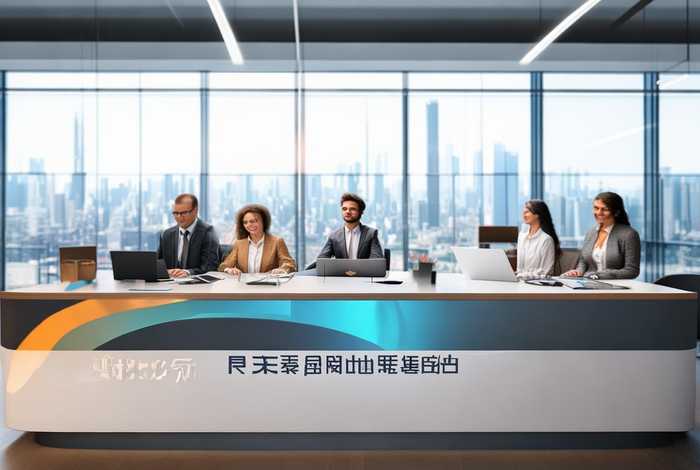 中国旅行社总社有限公司；中国旅行社总社有限公司官网