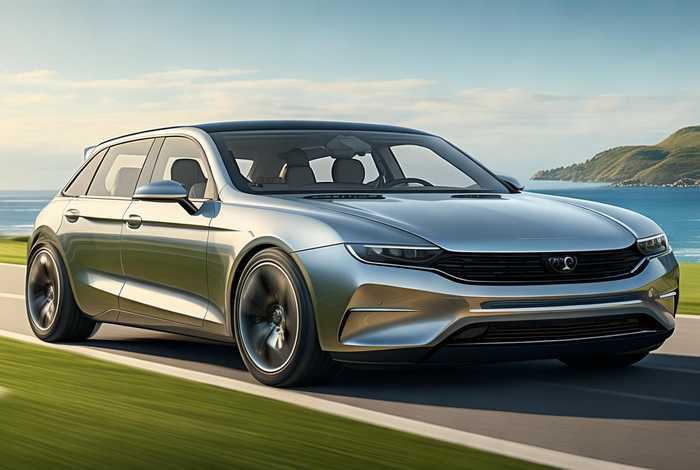 高尔夫旅行车最建议买哪一款（高尔夫旅行车最建议买哪一款呢）