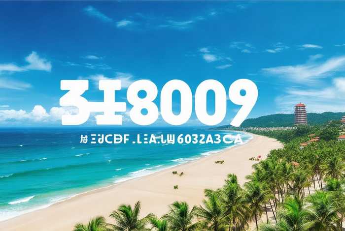 海南三亚旅行社电话号码多少；海南三亚旅行社电话号码多少号