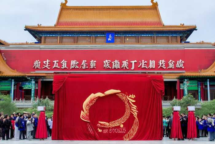 中国国际旅行社总社于( )在北京成立；中国国际旅行社总社成立于哪一年