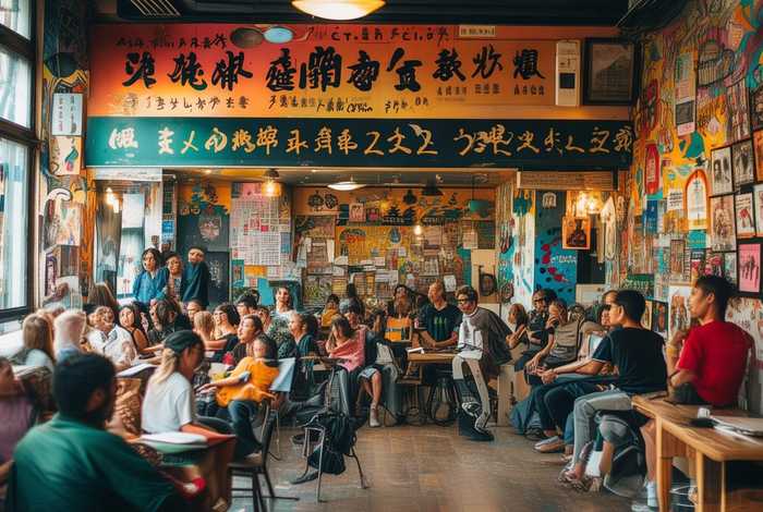 青旅旅行社怎么样、青旅旅行社怎么样知乎 青旅旅行社怎么样、青旅旅行社怎么样知乎