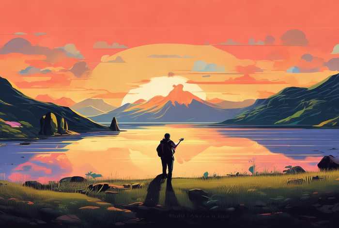 许巍的旅行的原唱、许巍的旅行的原唱完整的横屏动态简谱视频播放 许巍的旅行的原唱、许巍的旅行的原唱完整的横屏动态简谱视频播放