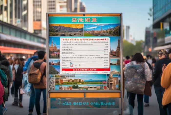 兰州旅行社排名及电话，兰州旅行社排名前十名电话