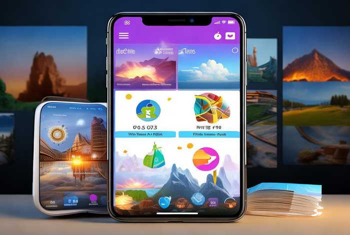 旅行攻略哪个软件好用 - 旅行攻略哪个软件好用一点