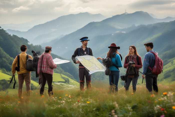 贵州旅行社哪家好,贵州旅行社哪家好一点 贵州旅行社哪家好,贵州旅行社哪家好一点