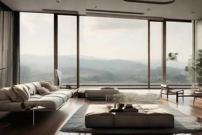 旅行轿车排行榜前十名（旅行轿车排行榜前十名有哪些）