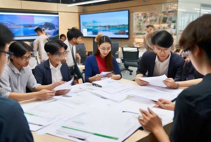 中国青年旅行社正规吗;四川省中国青年旅行社正规吗 中国青年旅行社正规吗;四川省中国青年旅行社正规吗