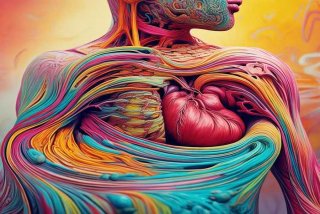 人体内旅行完整版、人体内旅行 rmvb 下载