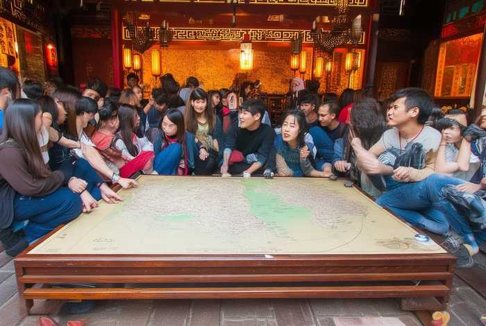 北京青年旅行社联系电话 北京青年旅行社联系电话号码