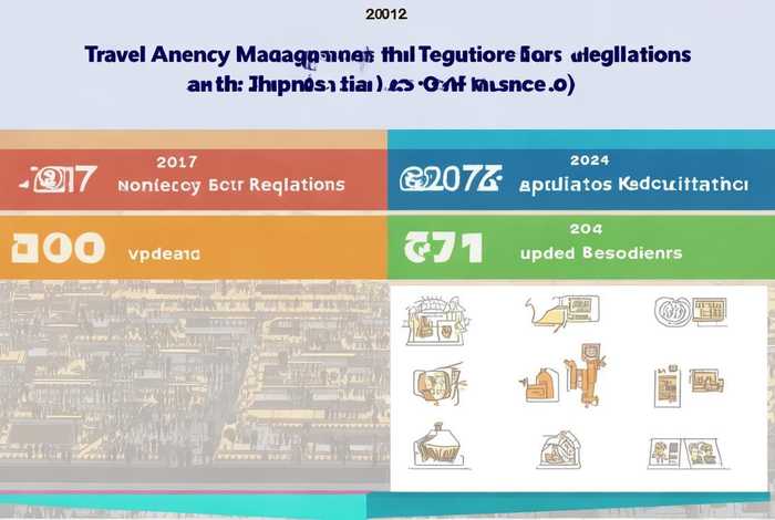 旅行社管理条例实施细则2024年新规定全文 旅行社管理条例实施细则2017