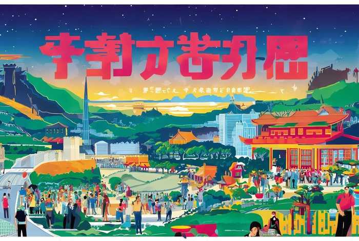 中国旅行日是哪一日；中国旅游日是哪一天？