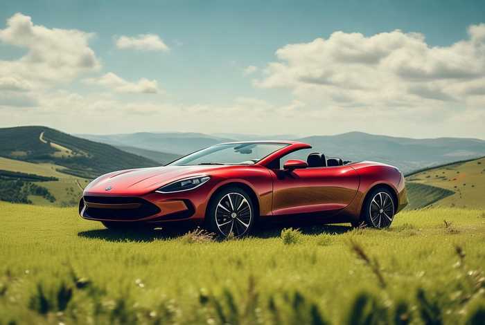 旅行车是两厢还是三厢，旅行车是两厢还是三厢好