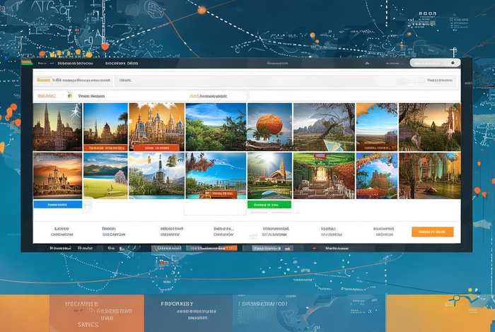 飞猪旅行官网首页网,飞猪旅行官网网页版 飞猪旅行官网首页网,飞猪旅行官网网页版