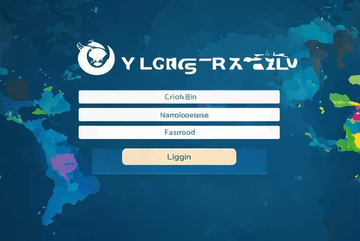 艺龙旅行网官网登录,艺龙旅行网官网登录网址 艺龙旅行网官网登录,艺龙旅行网官网登录网址