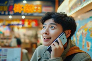 艺龙旅行网打电话干什么 - 艺龙旅行网打电话干什么用的