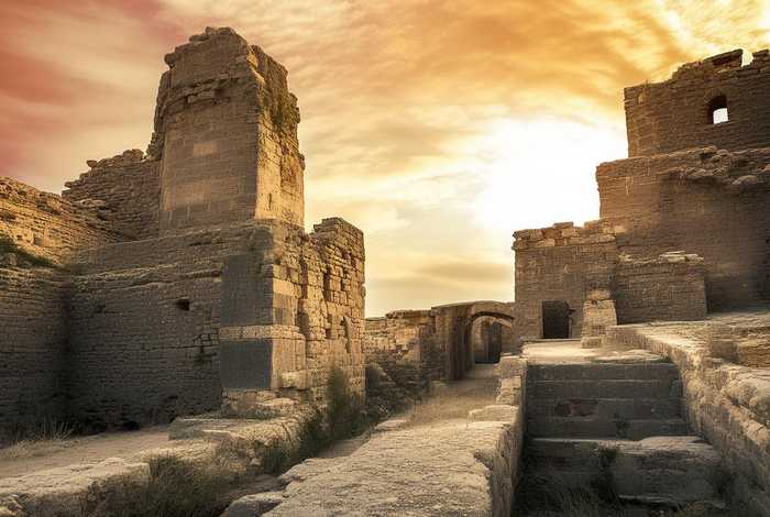 丽江旅行社有哪些 丽江旅行社有哪些酒店