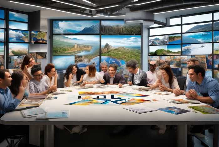 《旅行家》杂志社,《旅行家》杂志社招聘 《旅行家》杂志社,《旅行家》杂志社招聘