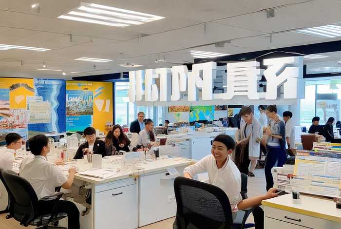 华夏旅行社燕子；华夏旅行社怎么加盟