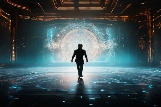 时空旅行卡密，时空旅行密码