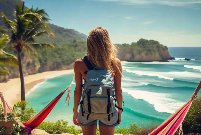 单身旅行歌词（单身旅行歌词是什么歌）