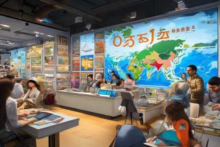 华侨城旅行社官网 - 华侨城旅行社官网入口