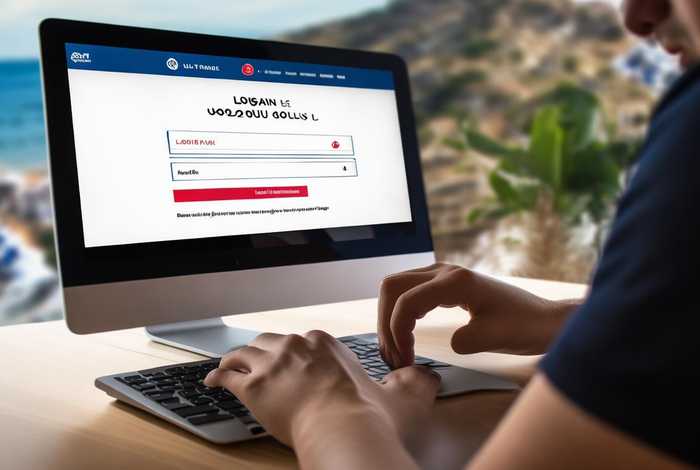 阿里旅行网页版登录,阿里旅行网页版登录不了 阿里旅行网页版登录,阿里旅行网页版登录不了