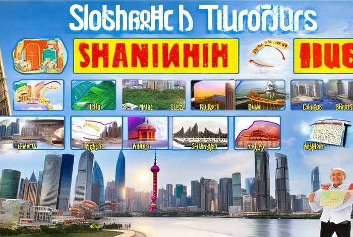 上海旅行社报团旅游价格一览表；上海旅行社一日游报价