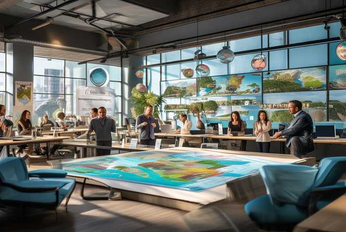 国旅旅行社照片 - 国旅旅行社怎么样