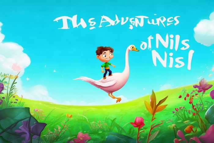 骑鹅旅行记好词好句摘抄第三章;骑鹅旅行记第三章好词好句摘抄以及阅读感悟 骑鹅旅行记好词好句摘抄第三章;骑鹅旅行记第三章好词好句摘抄以及阅读感悟