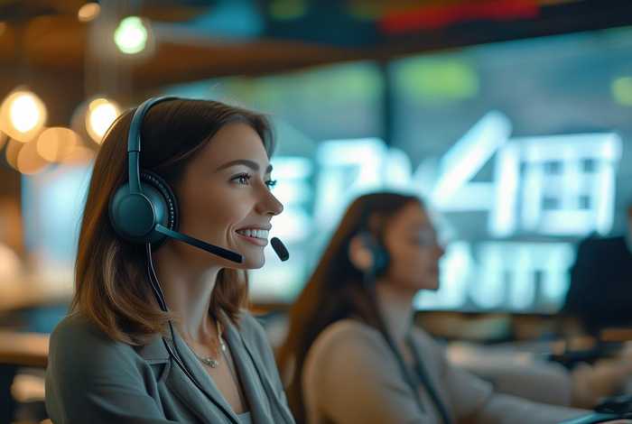 飞猪旅行客服电话24小时人工；飞猪旅行客服电话24小时人工服务