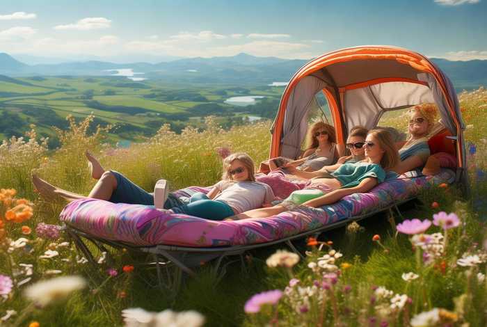 带床去旅行地 带床去旅行假的 带床去旅行地 带床去旅行假的