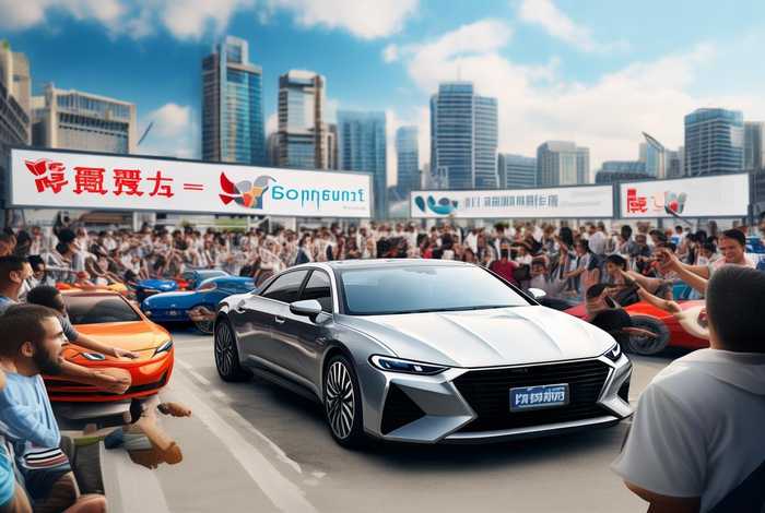 凯越旅行车论坛 - 凯越旅行车论坛汽车之家