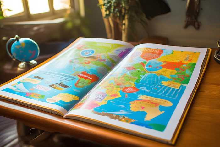 旅行攻略英文 旅行攻略英文单词 旅行攻略英文 旅行攻略英文单词