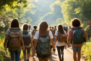 带你去旅行伴奏，带你去旅行伴奏曲
