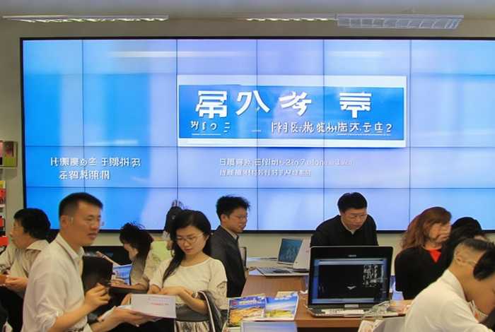 艺龙旅行怎么样 艺龙旅行怎么样啊知乎