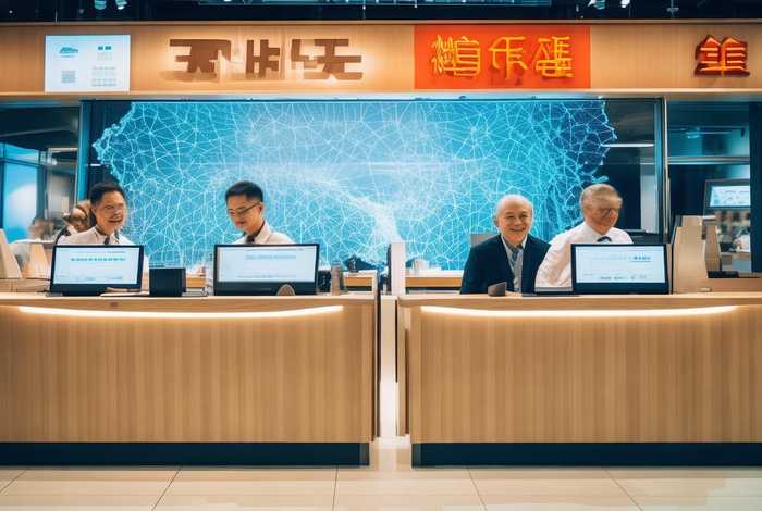 艺龙旅行跟同程旅行是一家吗(同程旅行和艺龙旅行信息通用吗) 艺龙旅行跟同程旅行是一家吗(同程旅行和艺龙旅行信息通用吗)