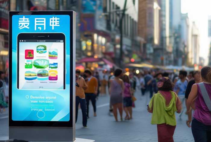 携程出行app下载 - 携程出行app下载安装