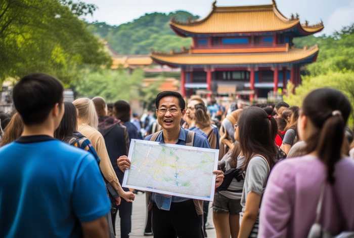 昆明旅行社纯玩团 - 昆明旅行社纯玩团报价电话