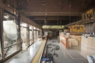 灰尘的旅行读后感20字，灰尘的旅行读后感20字儿一句话