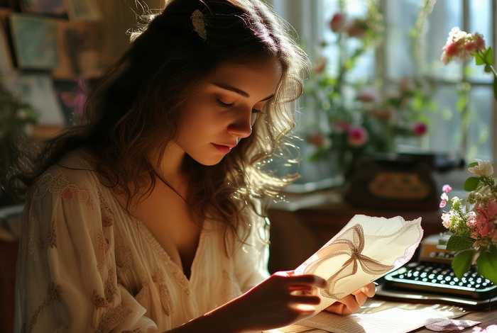 妻子的浪漫旅行第三季读信;妻子的浪漫旅行第三季读信环节 妻子的浪漫旅行第三季读信;妻子的浪漫旅行第三季读信环节