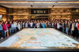 无锡旅行社排名前十名 无锡旅行社排名前十名单