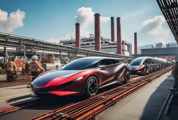 四川旅行车制造厂；四川旅行车制造厂家