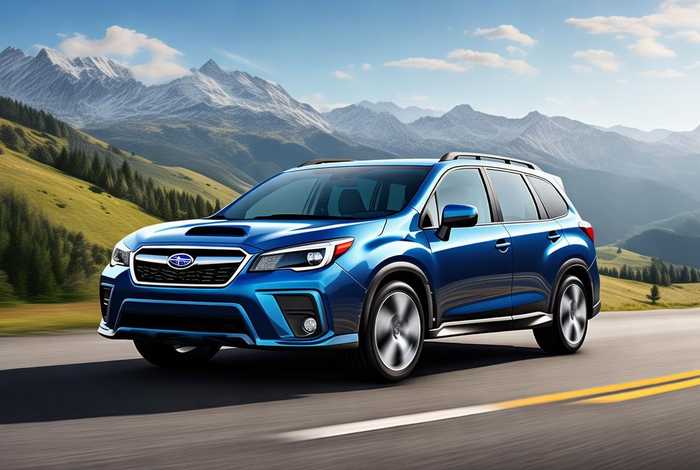 力狮旅行版 wrx - 力狮旅行版第三代