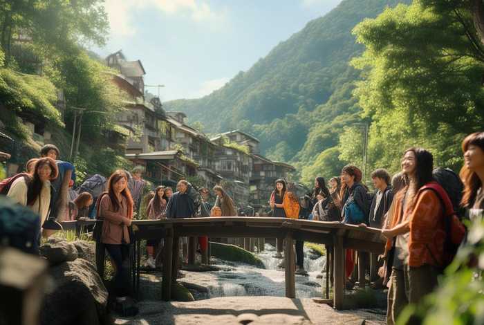 美好的旅行韩剧（美好的旅行韩剧百度百科）