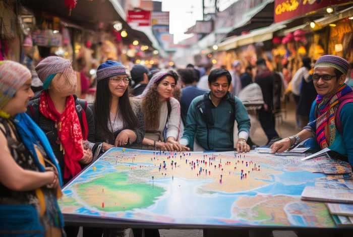 新疆旅行社联系电话；旅旅行社联系电话